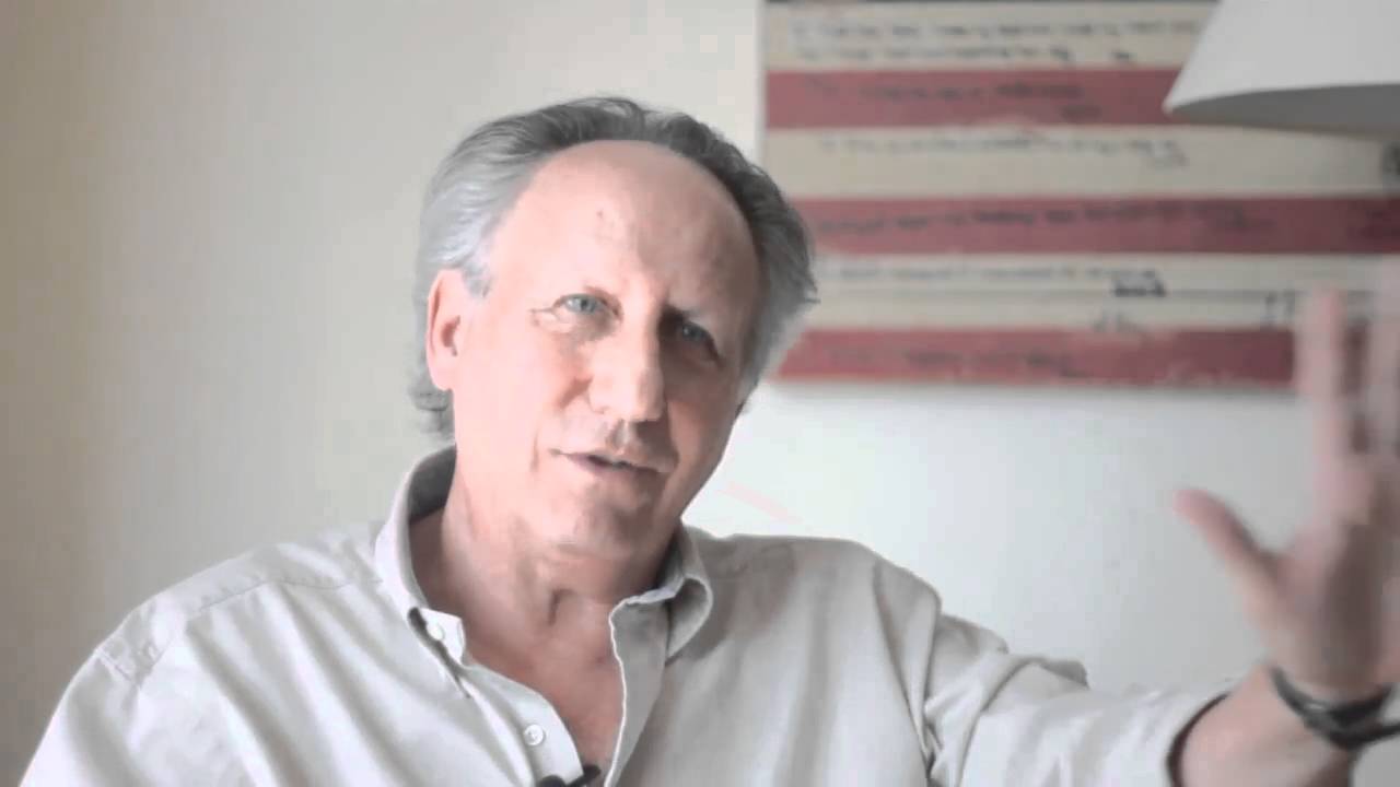 Peter Werner