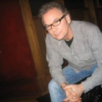Don Allan
