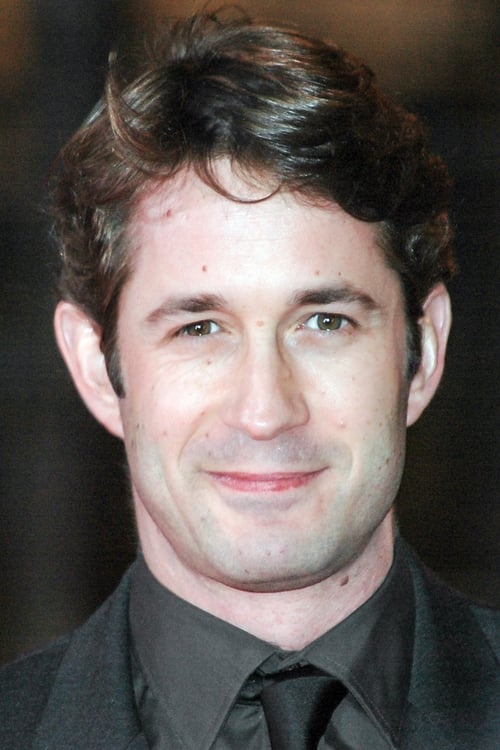 Alexander Briem