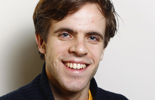 Hilmar Guðjónsson