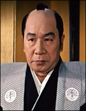 Eitarō Shindō