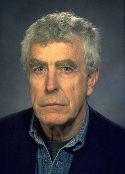 Bo Widerberg
