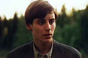 Peter Schildt