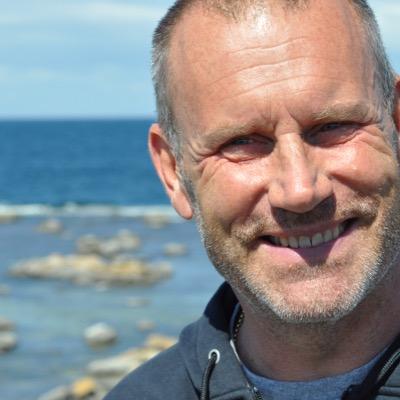 Roland Hedlund