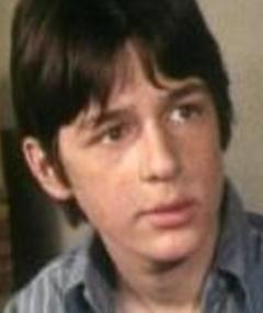Stefan Feierbach