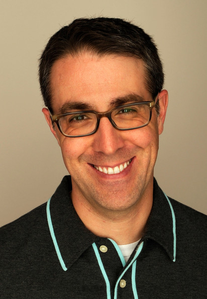 Tom Putnam