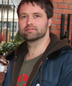Stian Kristiansen