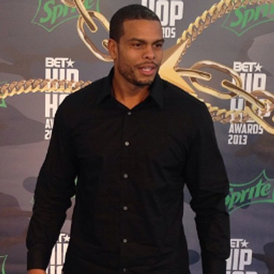 Benny Boom
