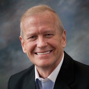 Allan Eastman