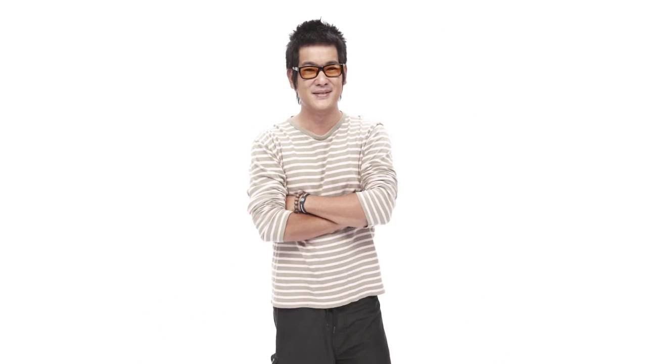 Putthipong Sriwat