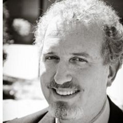 Robert Markowitz