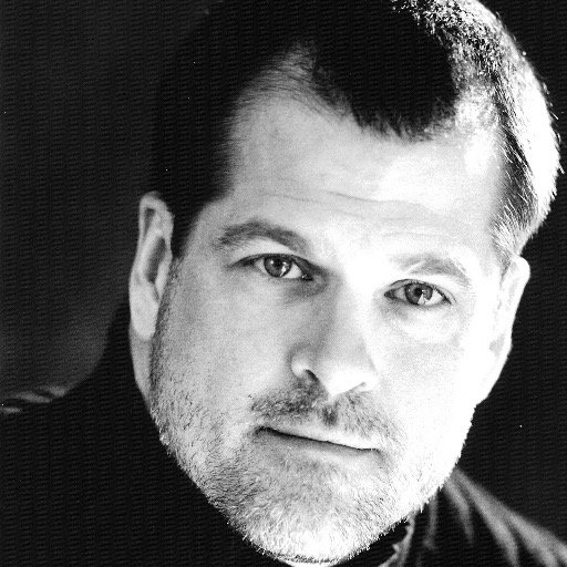 John Terlesky