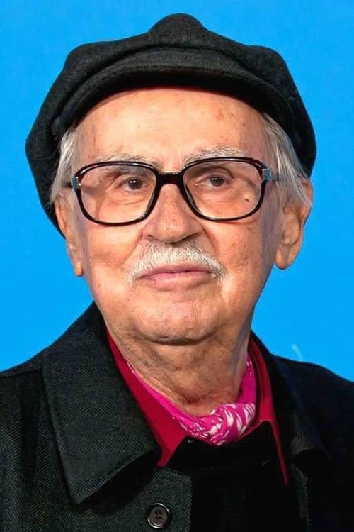 Vusi Kunene