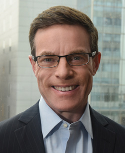 Tim Ryan