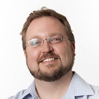 Erik Gustavson