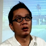 Wai Man Yip