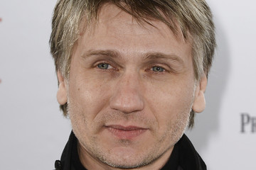 Stanislas Merhar