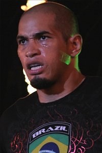 Alexandre Machado