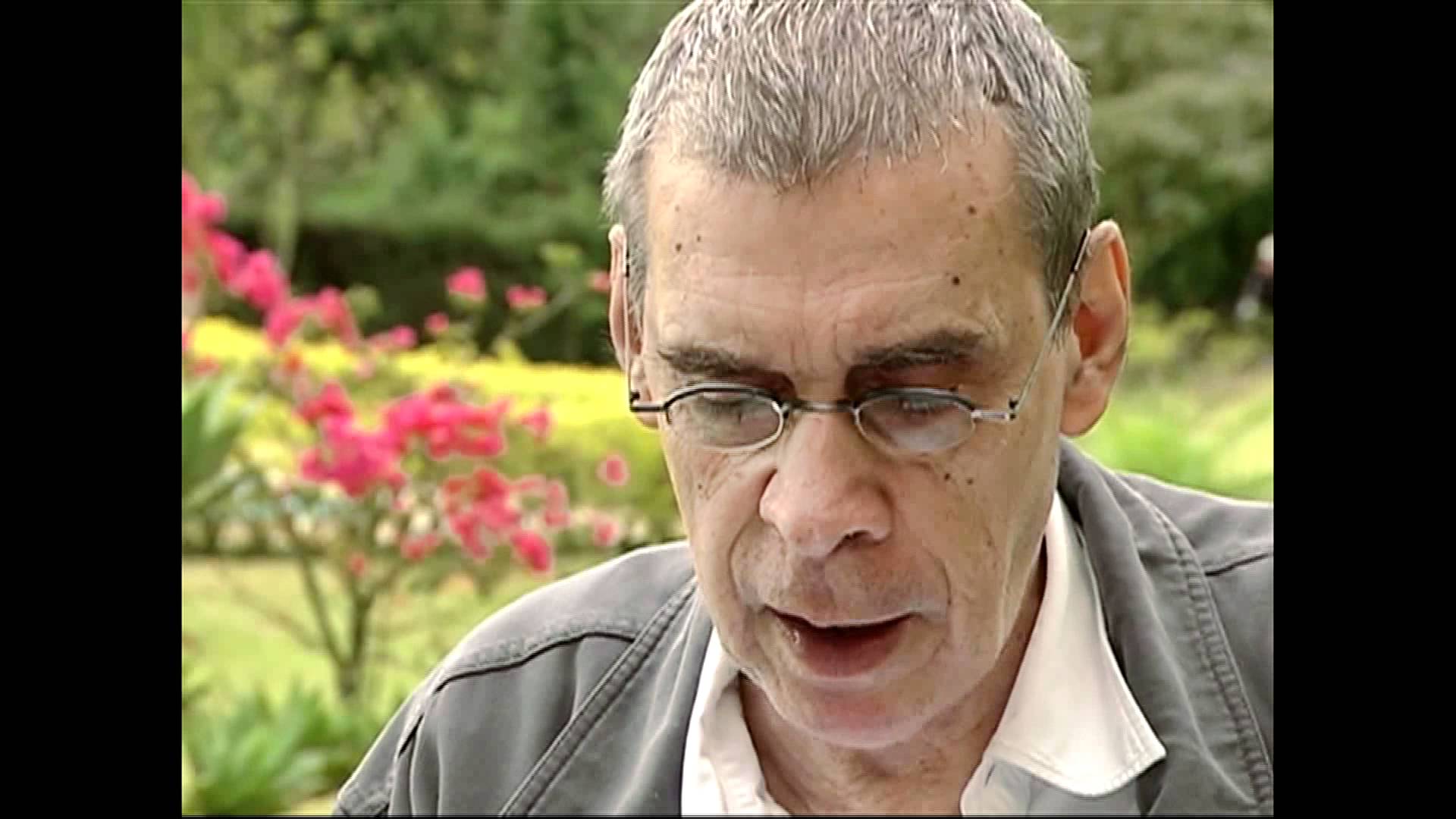 Sérgio Sant'Anna