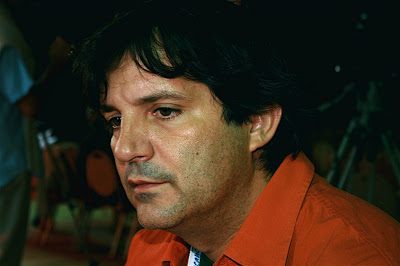 Arturo Sotto Díaz