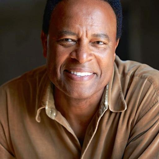 William Allen Young