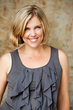 Betsy Chasse