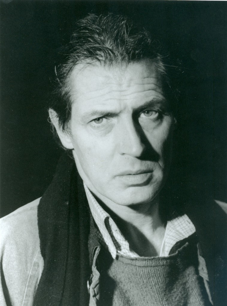 Carlo Cecchi