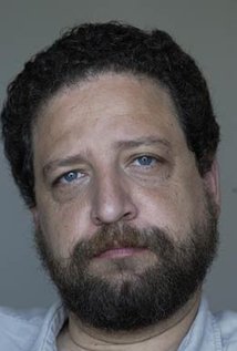 Fabián Bielinsky