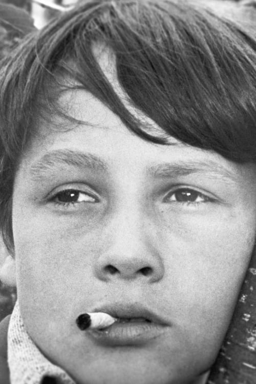 Geoffrey Rowland