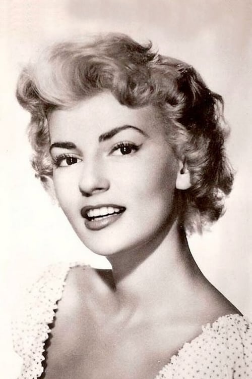 Danielle Grima