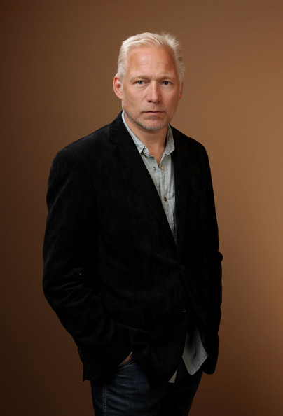 Hannes Holm