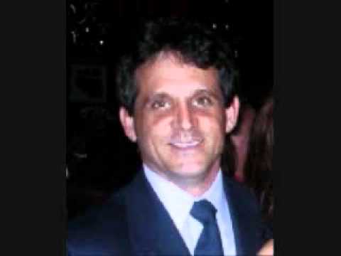 Phil Weinstein