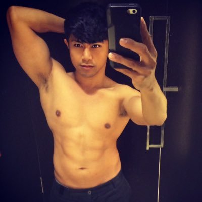 Clifford Bañagale