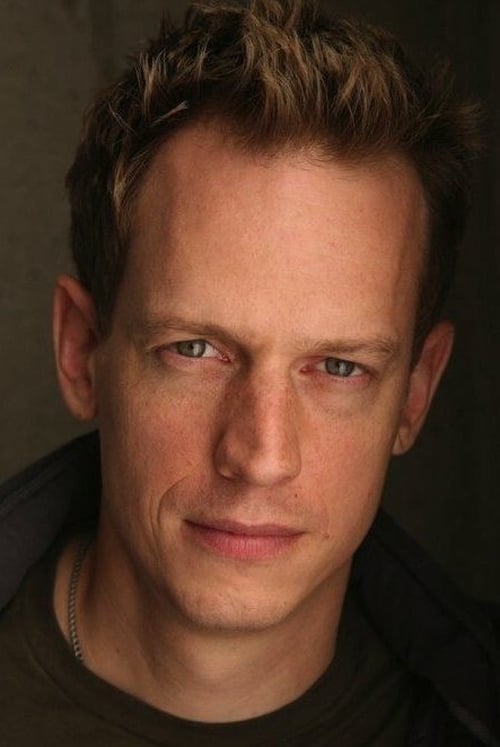 James Ponsoldt