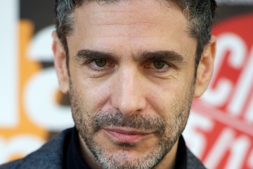 Leonardo Sbaraglia