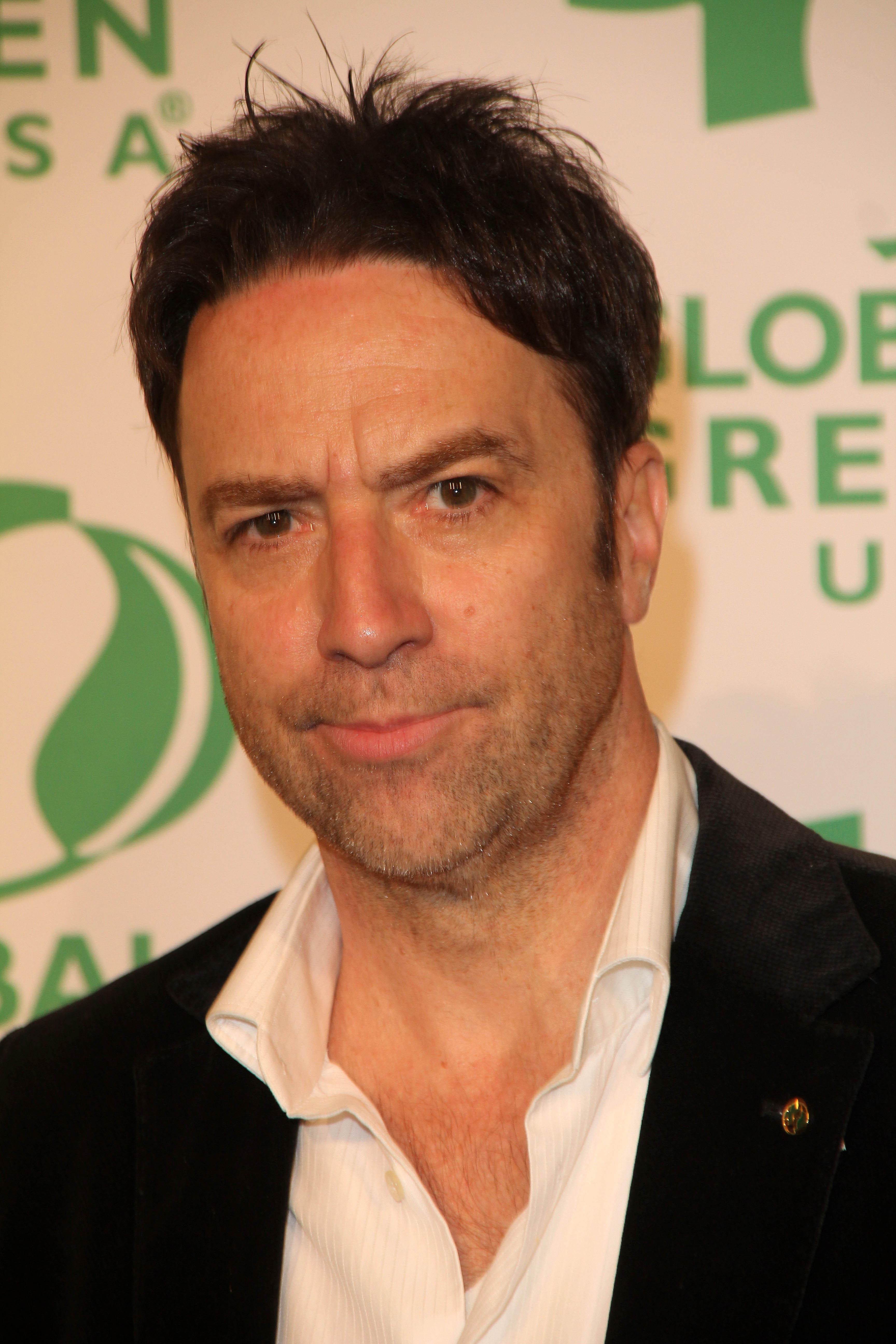 Scott W. Mckinlay