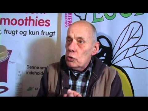 Flemming Quist Møller