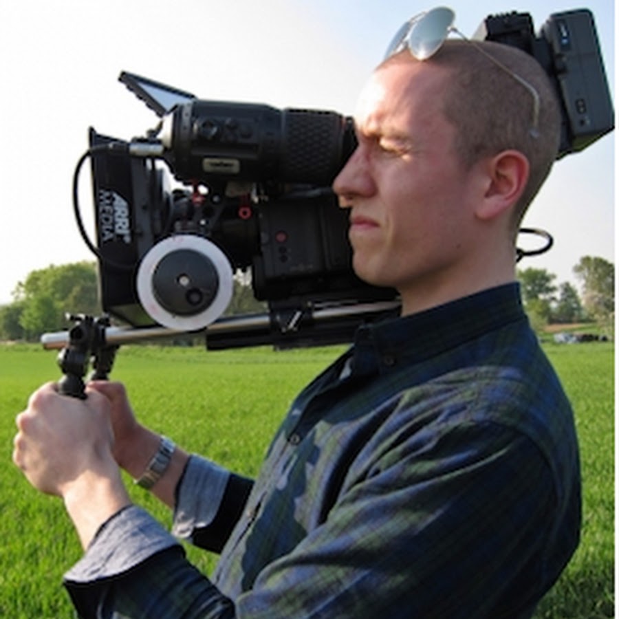 Hannes Þór Halldórsson