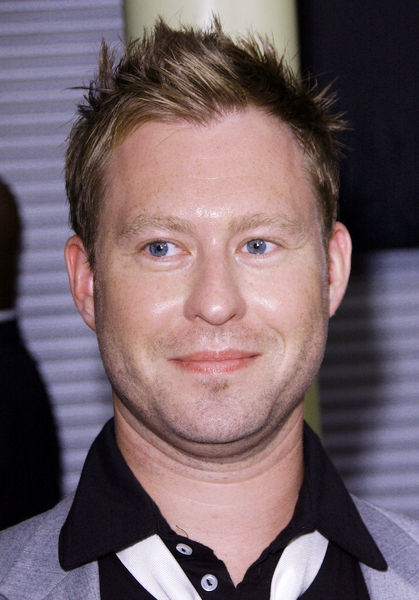 Stewart Hendler