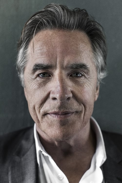 Scott Stewart