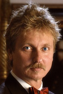 R. Michael Givens