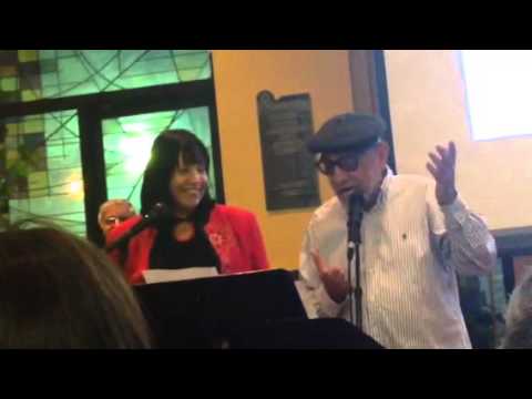 Dori Mizrahi