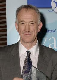 Guy Jenkin