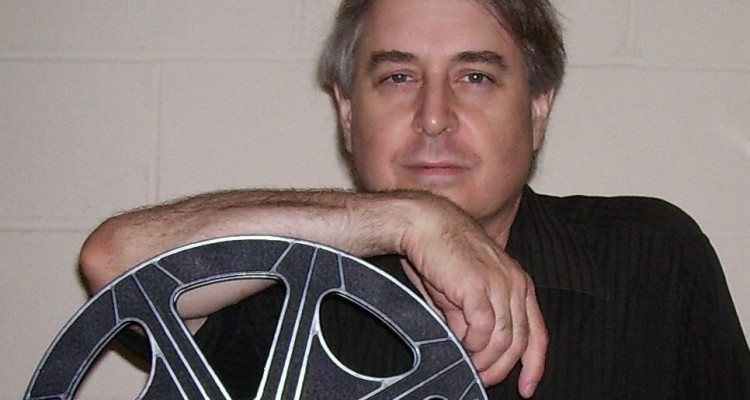 Richard W. Haines
