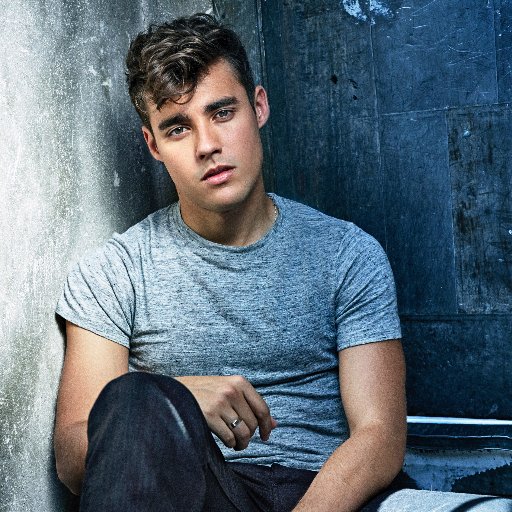 Jorge Blanco
