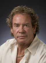 Patrick G. Donahue