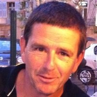 François Velle