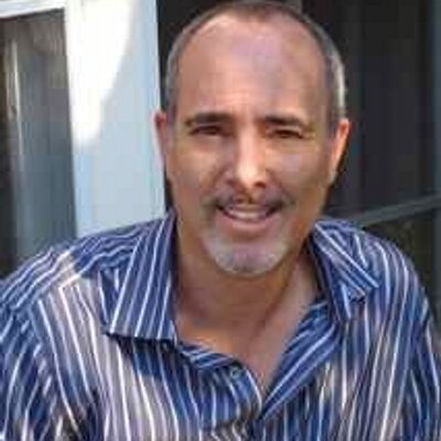 Matthew Irmas