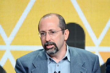 Howard Michael Gould
