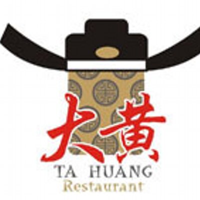 Ta Huang